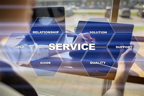 Our Services .